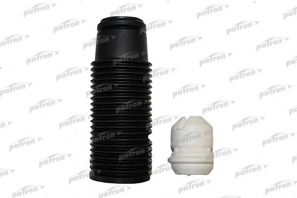 PATRON PPK4-03 Dust Cover Kit, shock absorber